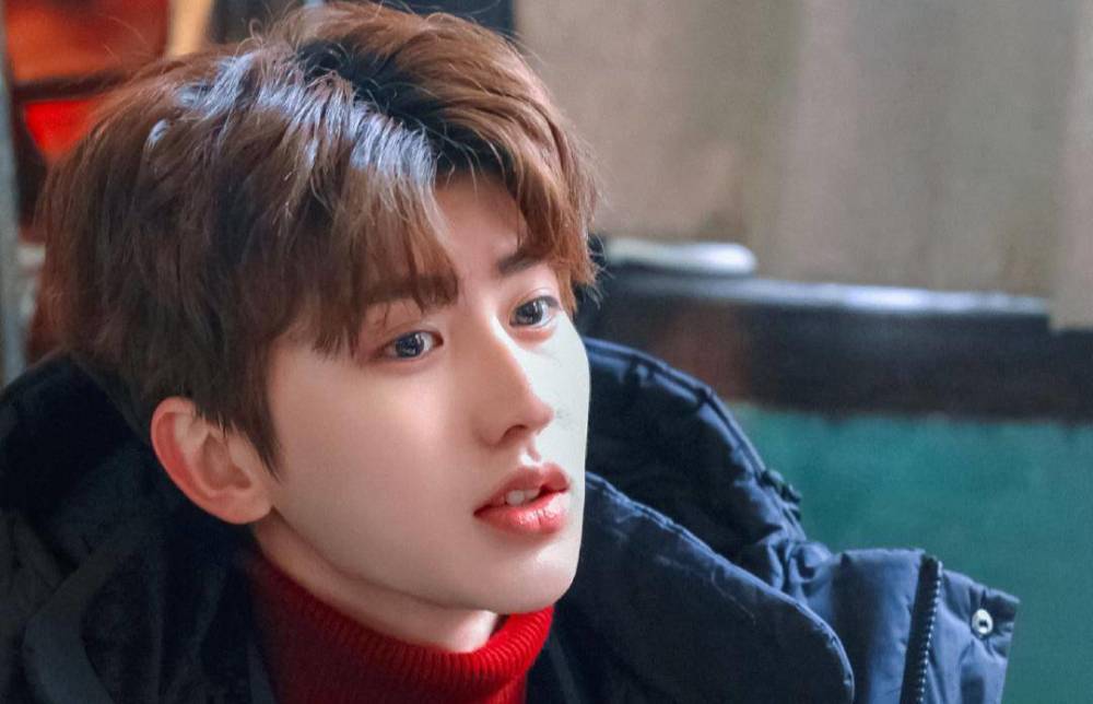 粉丝|国产偶像市场现状：11家粉丝齐发力，也不如肖战一人的数据好