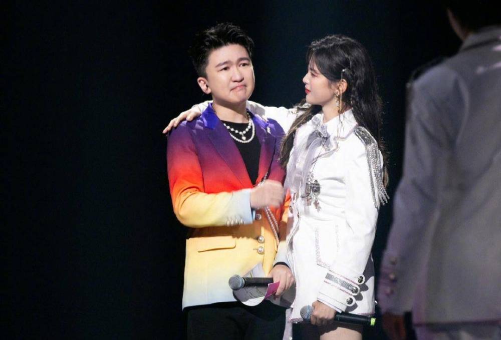 粉丝|国产偶像市场现状：11家粉丝齐发力，也不如肖战一人的数据好