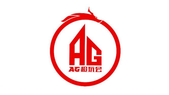 爆料！多支王者荣耀战队或加入LPL？下赛季LPL或扩充至20支队伍！