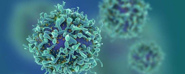 新冠病毒|传来坏消息，新冠病毒之外，上亿人或会因此遭受大难