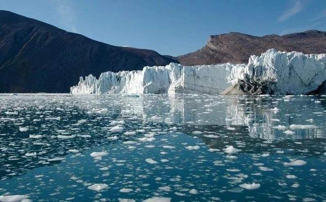 新冠病毒|传来坏消息，新冠病毒之外，上亿人或会因此遭受大难