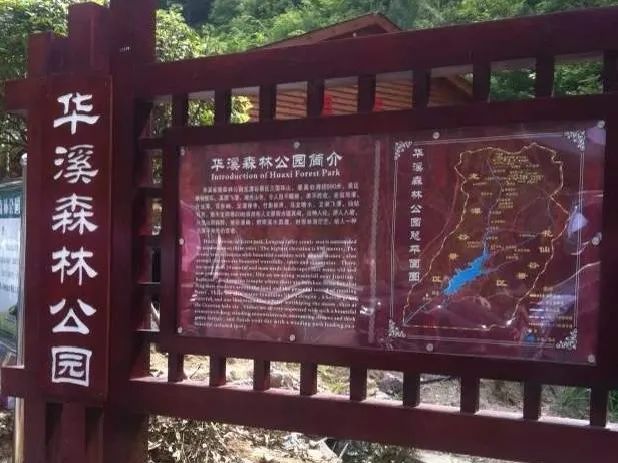游客擅离游览路线 在非游览区坠落受伤 法院 景区无须赔偿 腾讯新闻