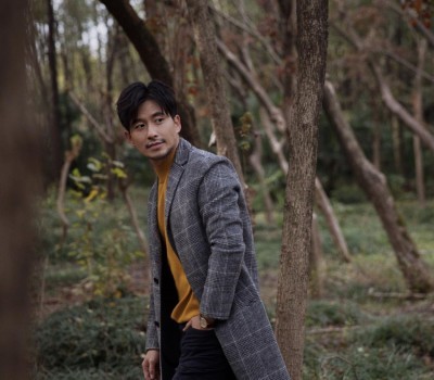 贾顺治《三十而已》收官 新作《小舍得》正热拍