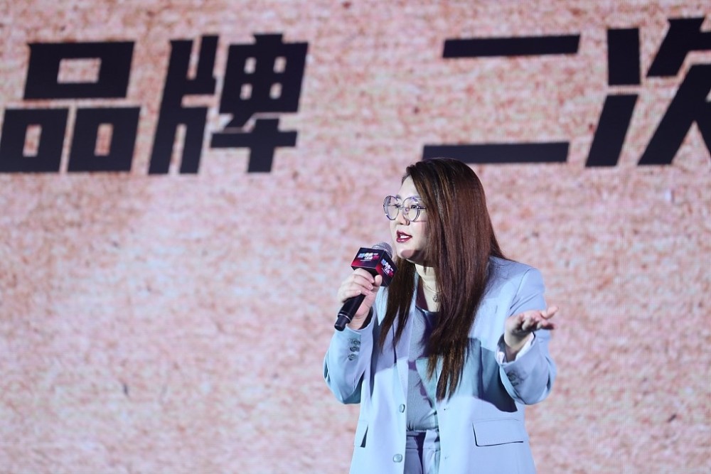 杨天真|杨天真自曝将切胃减重！肥胖人群的好选择？先了解清楚再说