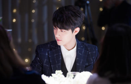 余生请多指教|《余生》开播遥遥无期，各路职黑已就绪，啥时才能放过肖战？