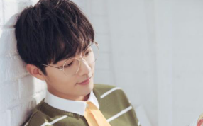 余生请多指教|《余生》开播遥遥无期，各路职黑已就绪，啥时才能放过肖战？