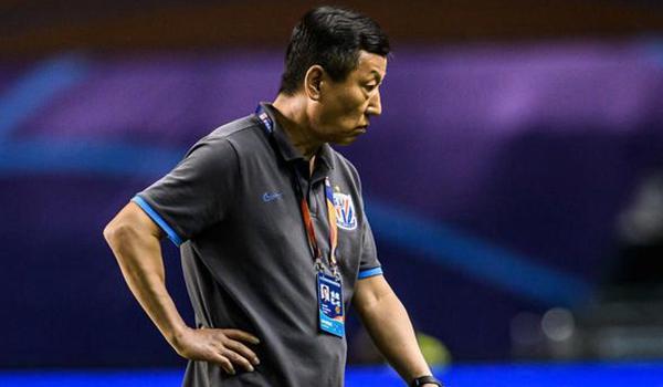 苏宁vs申花前瞻:苏宁盼保持不败金身 金信煜伤停让崔康熙头疼