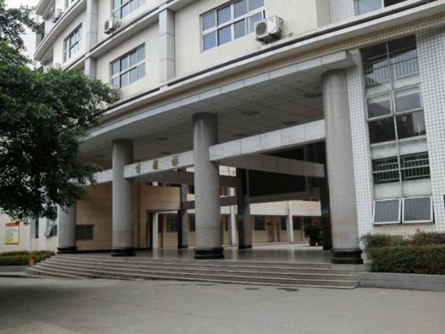 资中2020高考排名_加油吧少年!资中县2020年高考考务工作已全面准备就绪