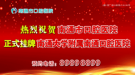人民检察院公开审查案件规定_检察院的公正与效率哪个重要_最高人民检察院印发最高人民检察院关于检察人员不准接受可能影响公正执法的宴请和不准参加用公款支付的营业