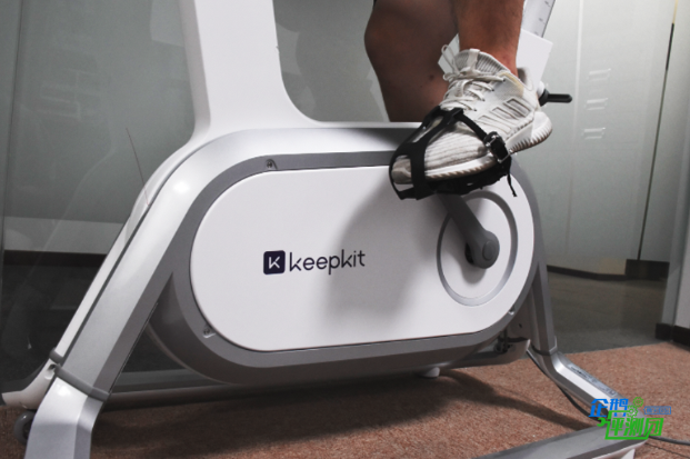 动感单车排行榜_2020动感单车十大品牌排行榜