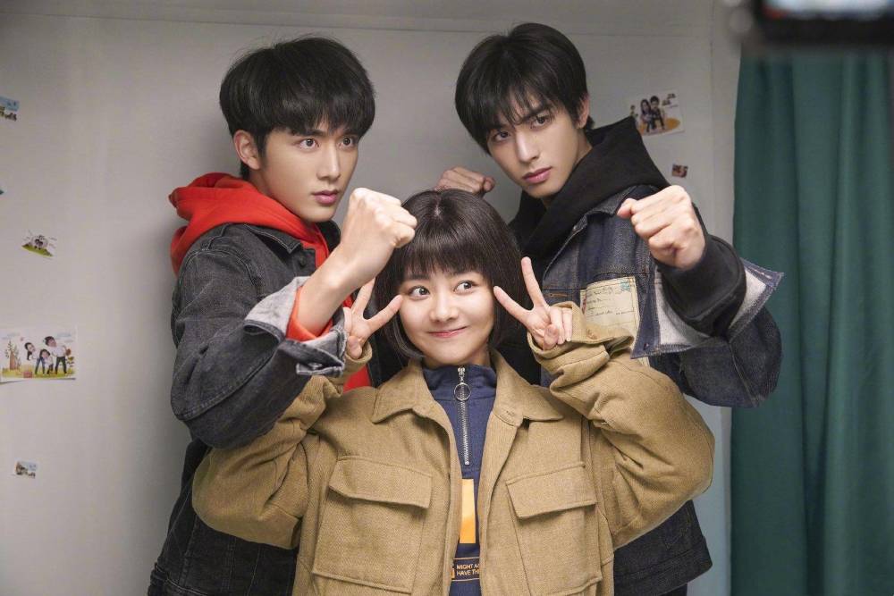 以家人之名|《以家人之名》52城收视破5，比《安家》还高，被指有注水之嫌