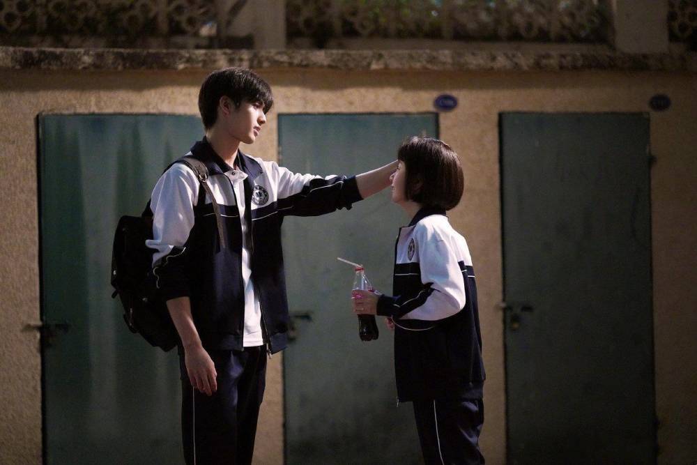 以家人之名|《以家人之名》52城收视破5，比《安家》还高，被指有注水之嫌