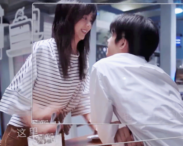 以家人之名结局凌霄娶李尖尖贺子秋与齐明月没在一起伏笔早透露