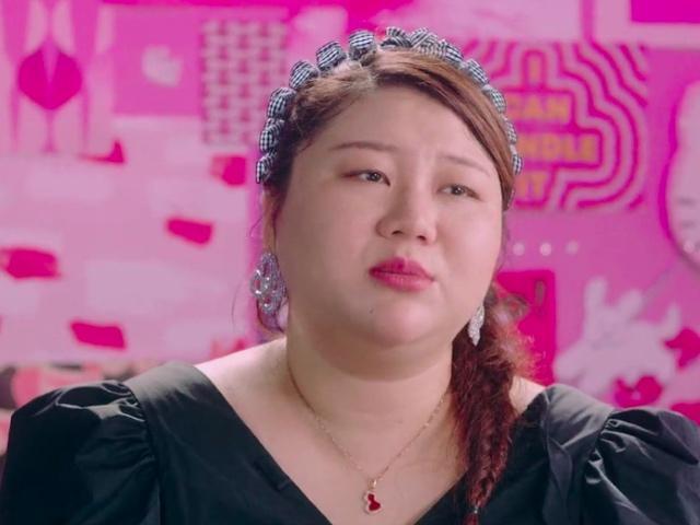 为什么不能为工作牺牲身体看了杨天真履历她有资格说这样的话