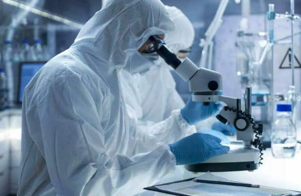 美国_社会|死亡率远超肺炎，疫情没结束美国疾控又发警报，致命细菌正在扩散