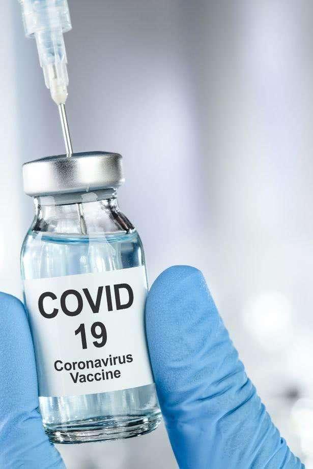 疫苗|首支新冠疫苗问世了？俄罗斯刚宣布注册疫苗，一些专家却泼了冷水