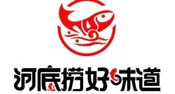 大家放心!这回是商标问题不是食品