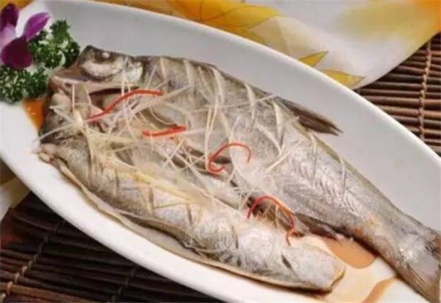 江西新余的6种特色美食每一种都有滋有味看看你都吃过几种