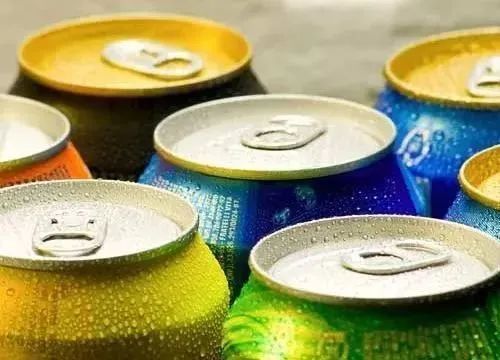 肾功能衰竭|39岁男子，腰痛入院，查出肾衰竭，告诫年轻人，3件事要少做