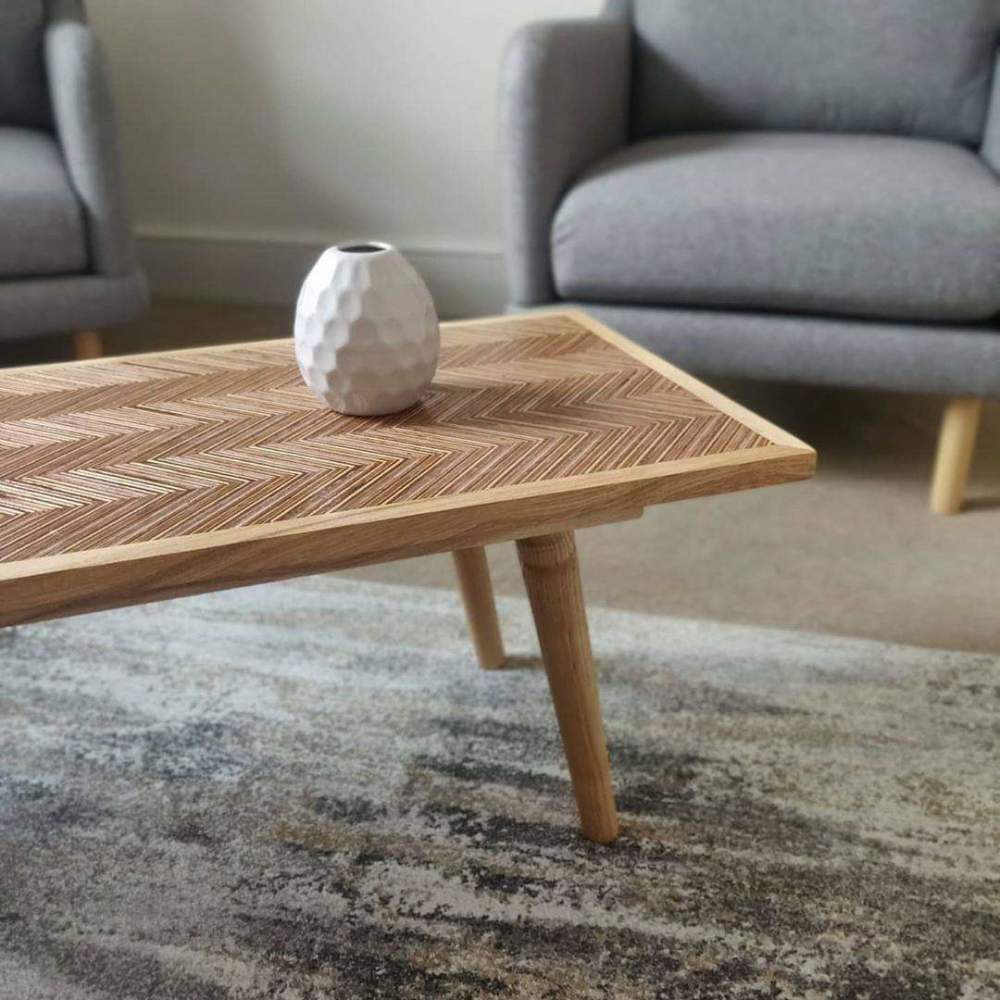 放飞想象的翅膀 osmo欧诗木木蜡油助您装饰那些想象的美好