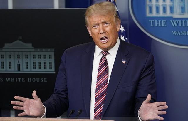 新冠|澳洲知名医疗专家称用除虱子药加抗生素可治新冠，遭其他专家反对