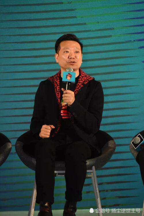 顾家集团顾江生近日被限制消费