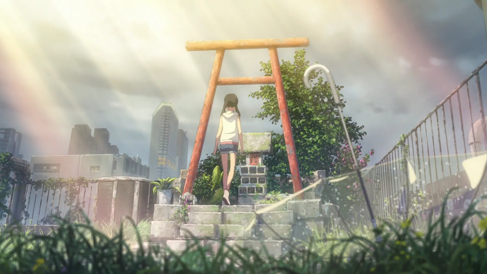 新海诚动漫电影四部曲,从一而终的浪漫_生活资讯_资讯中心 - 265学校