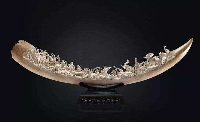 孟子·告子上|金沙遗址发现上千象牙，为何挖到一半就叫停？专家：再挖就要后悔