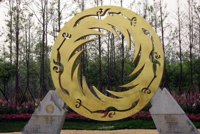 孟子·告子上|金沙遗址发现上千象牙，为何挖到一半就叫停？专家：再挖就要后悔