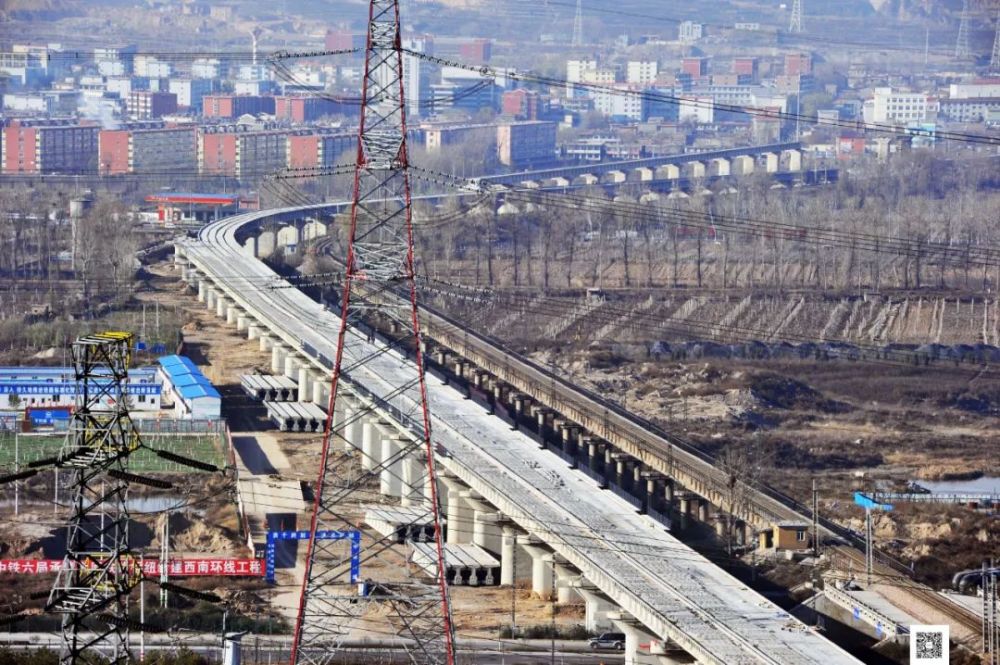 电煤消费不够乐观 2020年煤价重心下移将成必然