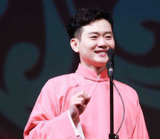 德云社2020网上排名_2020年德云社预计收入排行榜