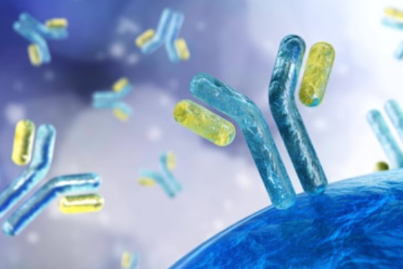 疫苗|世界首款新冠疫苗注册成功，免疫力不是永久，最多可维持2年