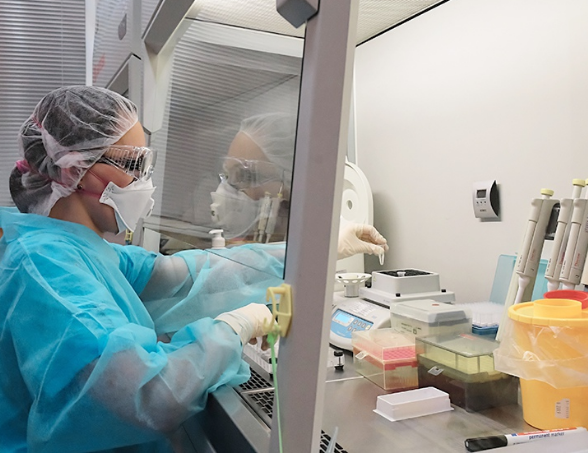 疫苗|世界首款新冠疫苗注册成功，免疫力不是永久，最多可维持2年