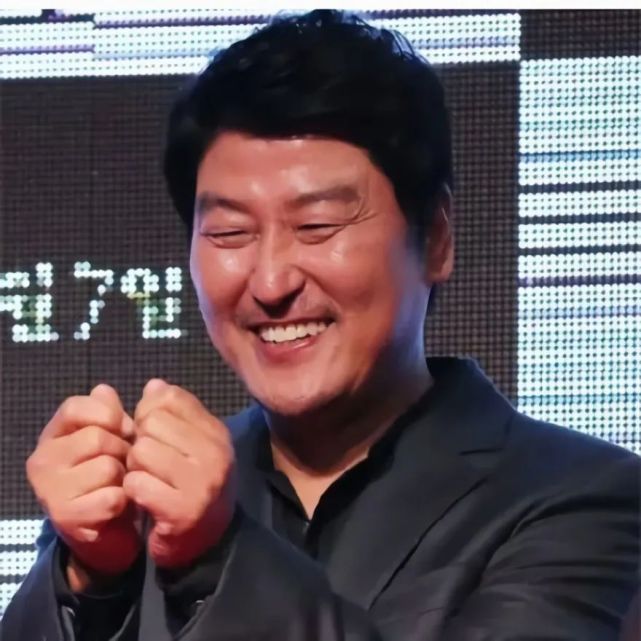 韩国_娱乐|黄政民|金美慧|李政宰|河正宇|宋康昊