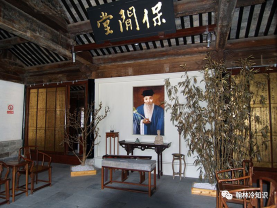 揭秘｜明朝的廷杖，为什么靠打屁股，就能把大臣打死_腾讯新闻