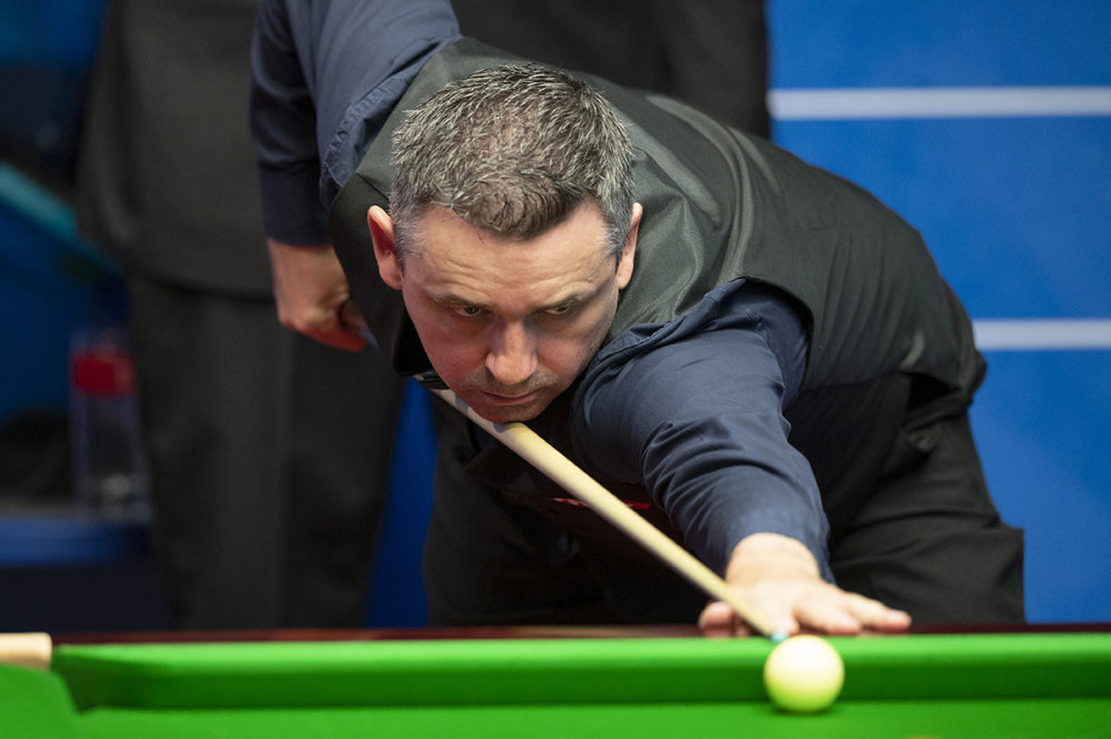 克鲁斯堡的台前幕后:球员,解说双重身份的阿兰·麦克马努斯