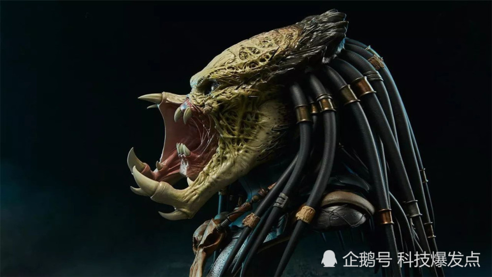 地球|宇宙如此之大，会不会在地球外，有比星球还要大的生物呢？