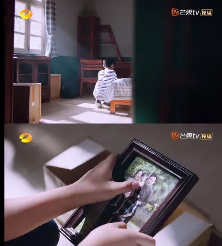 凌霄|这次准备网暴她了吗？