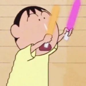 凌霄|这次准备网暴她了吗？