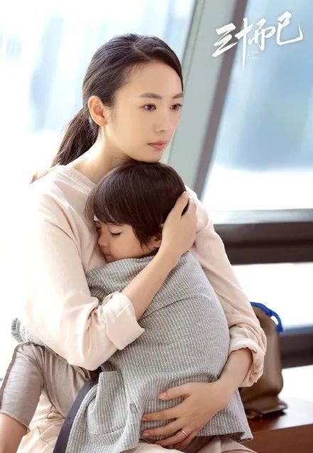 凌霄|这次准备网暴她了吗？