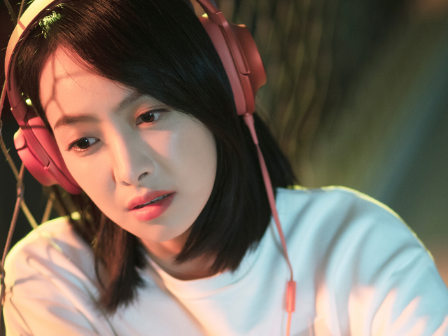 三十而已|继《三十而已》后，又一部女性群像剧上映，演员阵容太强大