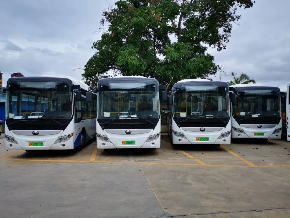 沃尔玛(临时站牌)曼景兰古城(临时站牌)达江苑世纪金源小学(临时