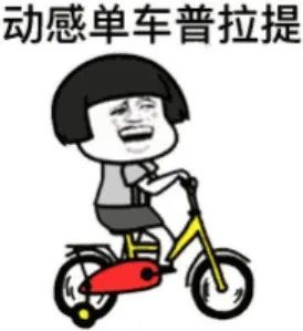 狂犬病毒|蚊子会传播狂犬病吗？