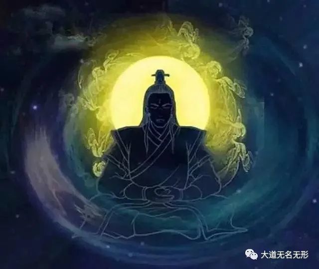 证得元神出窍需要的条件以及元神的概念_腾讯新闻