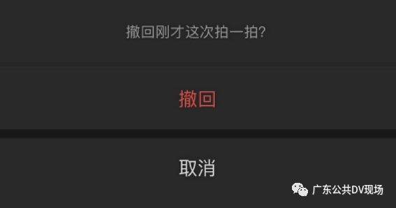 微信拍一拍可以撤回且对方不会收到提醒网友再也不怕手滑了