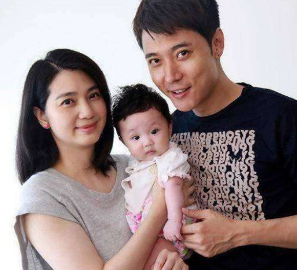 自证清白,不排除再回张丹峰身边工作的可能|毕滢|洪欣|杨磊|张丹峰