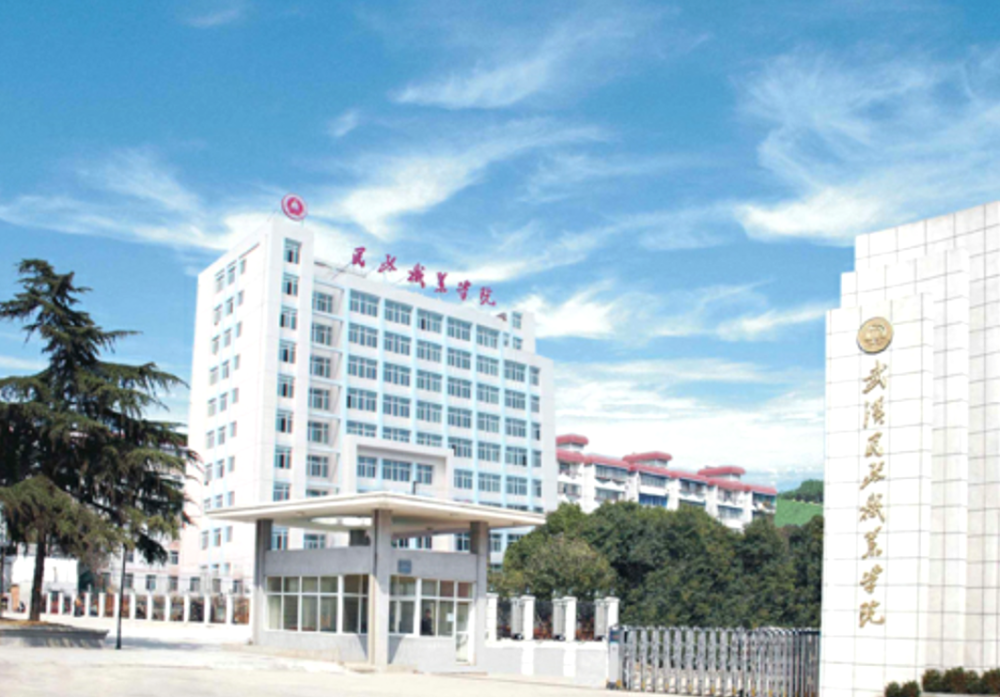 湖北最有"特色"的3所大专,考上就是赚到,2020考生可重点关注