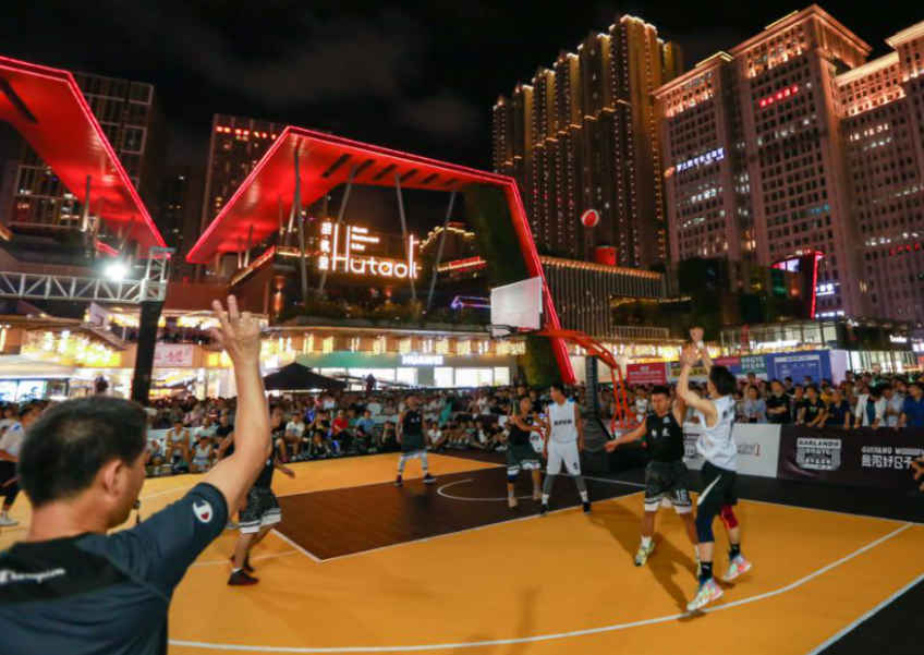 贵阳夜网_天津夜场总会招聘_贵阳夜总会招聘