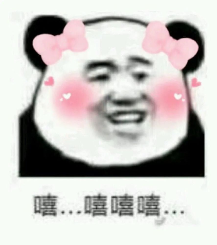 北京|看看咱北京各个区在全球的实力排名，通州可以比肩这个国家