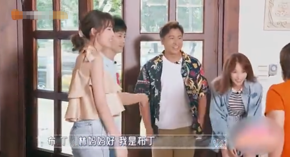 颜控常|欧弟婚后生活曝光，娇妻是颜控常对他摆臭脸，一旦变胖就会遭妻子冷暴力